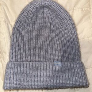 Madewell beanie